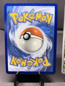 Pokemon TCG Illustration Rare 2 Card Lot -- Black Star Promo Cards NM/M - Image 4