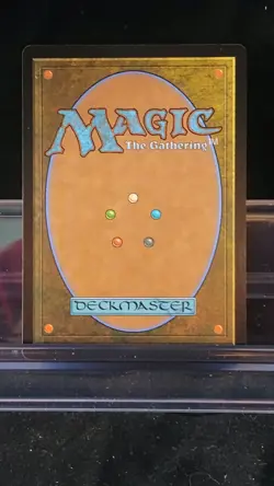 Jet Medallion Commander Masters Regular - Image 2