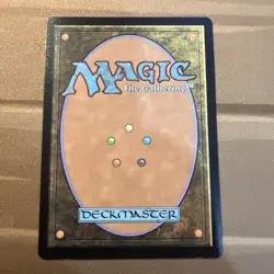 Nirkana Revenant Battlebond Regular - Image 2