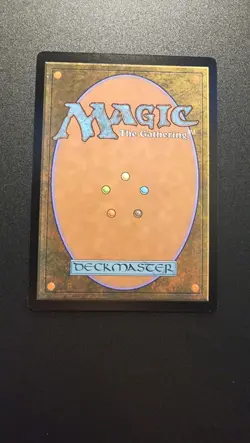 Amy Rose (Rainbow Foil) Secret Lair Drop Foil - Image 2