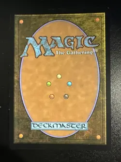 Magic The Gathering MTG Ajane Mentor of Heroes Foil Promo 2024 - Image 2