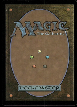 Nicol Bolas Planeswalker #10 - Promo FOIL Magic The Gathering MTG Limited - Image 2