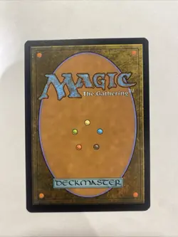 Ziatoras Proving Ground-FOIL-streets Of New Capanna-MTG - Image 2