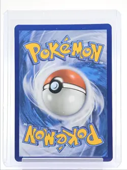 MEGA KANGASKHAN EX 2025 POKEMON MEGA SPECIAL ILLUSTRATION RARE 182/132 Q1860 - Image 2