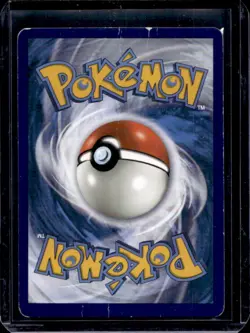2016-19 Pokemon SM Black Star Promos Snorlax #SM05 - Image 2