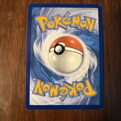 Superior Energy Retrieval 189/193 - Paldea Evolved - Pokemon - Reverse Holo - Image 2