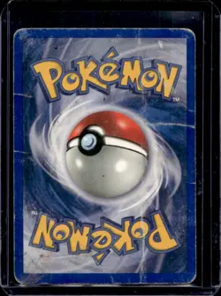 2003 Pokemon EX Sandstorm Sableye Holo #10/100 - Image 2