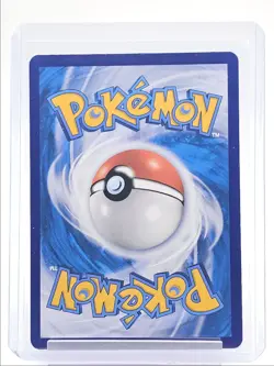 FUECOCO 2025 POKEMON CHINESE GEM PACK VOL. 1 TRIPLE RARE 09/09 Q1860 - Image 2