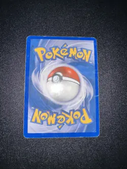 Pokemon TCG Black Kyurem EX BW62 Black & White Promos Ultra Rare MP/HP - Image 2