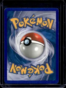 2006 Pokemon EX Dragon Frontiers Elekid Delta Species Reverse Holo #48/101 - Image 2