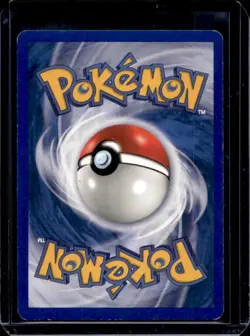 2004 Pokemon EX FireRed & LeafGreen VS Seeker #100/112 - Image 2