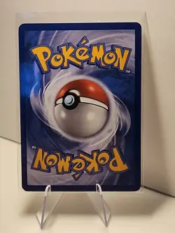 Elgyem - Black And White - BW55 Black Star Promo - Pokemon TCG LP - Image 2