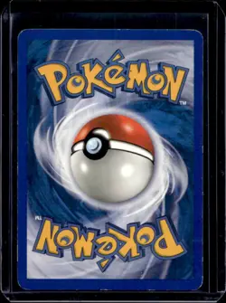 2005 Pokemon EX Deoxys Plusle #44/107 - Image 2