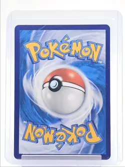 SPRIGATITO 2025 POKEMON CHINESE GEM PACK VOL. 1 TRIPLE RARE 09/09 Q1860 - Image 2