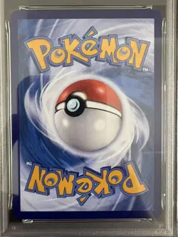2025 Pokemon TCG Chinese Exclusive Eevee Gem Pack Vol.2 CBB2C 01 15/15 PSA 10 - Image 4