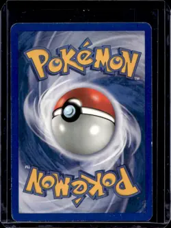 2003 Pokemon EX Sandstorm Aron #56/100 - Image 2