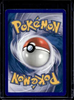 2005 Pokemon EX Delta Species Switch Reverse Holo #102/113 - Image 2