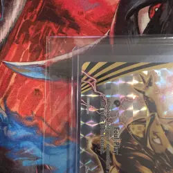 Pokemon TCG Zoroark Break 92/162 BREAKthrough XY - Image 2