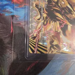 Pokemon TCG Zoroark Break 92/162 BREAKthrough XY - Image 4