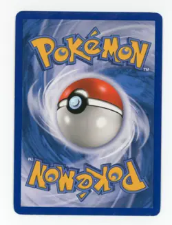 Probopass DP43 Diamond & Pearl Black Star Promo Holo Pokemon - Light Play - Image 2
