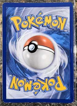 Pokemon 2017 Black Star Promo Arceus XY197 Holo NM or Better - Image 2