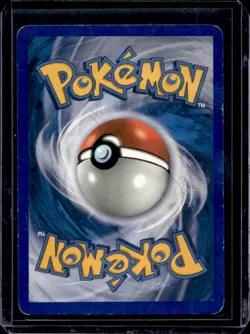 2006 Pokemon EX Crystal Guardians Combusken Reverse Holo #16/100 - Image 2