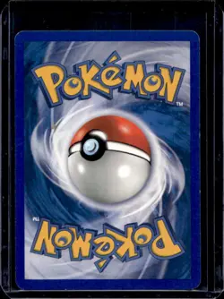 2004 Pokemon EX Hidden Legends Plusle #69/101 - Image 2