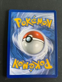 Pokemon Pikachu 065/202 Play Event Exclusive Stamped League Prom #1 - Image 3