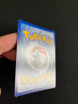 Pokemon Pikachu 065/202 Play Event Exclusive Stamped League Prom #1 - Image 4