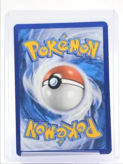 DUSKULL 2024 POKEMON SV SHROUDED FABLE ILLUSTRATION RARE 068/064 Q1860 - Image 2