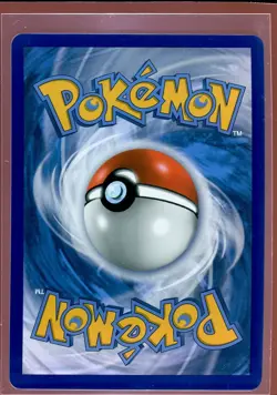 Cheryl Full Art Trainer 173/163 NM SWSH Battle Styles Hyper Rainbow Rare Pokemon - Image 2