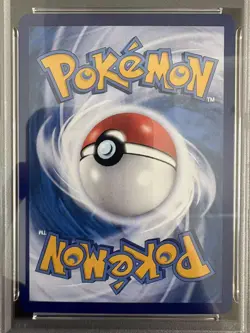 2025 Pokemon TCG Chinese Exclusive Cubone Gem Pack Vol.3 CBB3C 04 07/07 PSA 10 - Image 4