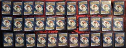 Pladean Fates Shiny Lot of 33 Pokemon TCG Cards - Image 2