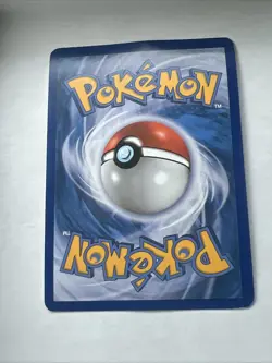 Pokemon TCG Platinum Giratina 28/127 Holo Card - Image 3