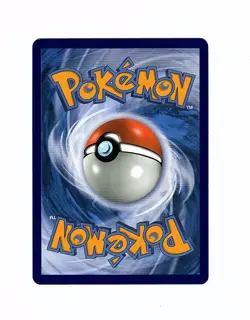 Erika 191/236 Sm-Cosmic Eclipse Reverse Holo - Pokemon Card - Image 2