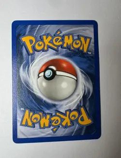 Horsea - 84/147 - Common - Aquapolis - Pokemon Card LP-MP - Image 2