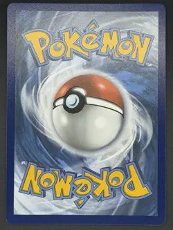 Pokemon Mew V Fusion Strike Ultra Rare Full Art Holo 250/264 180 HP Card - Image 2