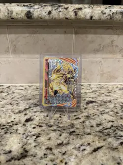 Arcanine BREAK XY180 Full Art Black Star Promo Holo Pokemon Card TCG - Image 1