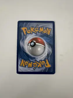 Arcanine BREAK XY180 Full Art Black Star Promo Holo Pokemon Card TCG - Image 4