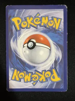 M Charizard EX (X) 108/106 Flashfire Ultra Rare Holo Mega Pokemon Card 230 HP - Image 2