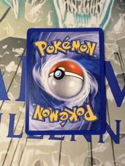 2 Card Lot Pokemon 636996769661 - Image 2