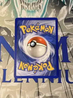 2 Card Lot Pokemon 636996769661 - Image 4