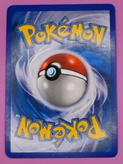 Glameow DP23 Diamond and Pearl Holo Promo Mid-Era Pokemon Card - Image 2