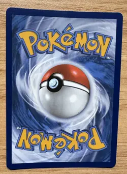 Sandile (Master Ball Pattern) 057/086 Sv: Black Bolt | Pokemon Card | ENG | NM - Image 2