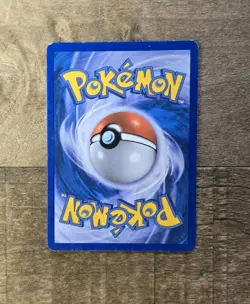 Pokemon Card Reshiram - Promo Black and White Promos BW004 - Image 4