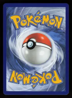 2025 Pokemon Mega Evolution BULBASAUR Illustration Holo Rare Card #133/132 - Image 2