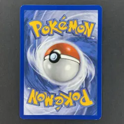 Genesect BW99 Black & White Shiny Black Star Promo Holo 2013 Pokemon TCG Card - Image 2