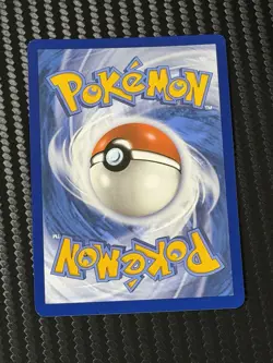 Pokemon TCG Walking Wake EX Hyper Rare Holo Prismatic Card 178/131 Evolutions - Image 2