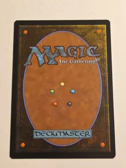 Swamp (Full Art) X1 LCI MTG The Lost Caverns Of Ixalan - Image 2