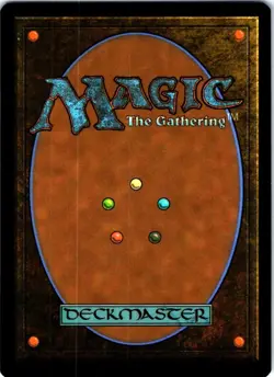 Plains (0287) L The Lost Caverns of Ixalan 287 NM NM-LP - Image 2